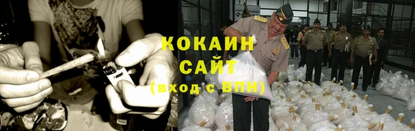 кокс Армянск