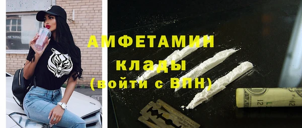 дмт Арсеньев