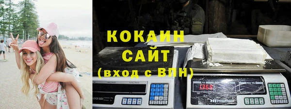дмт Арсеньев